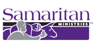 samaritan ministries review