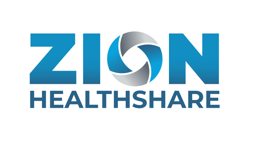 Zion HealthShare